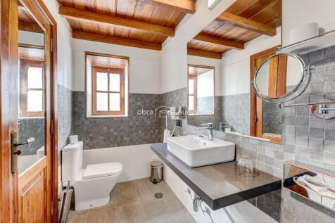 Property Image 44