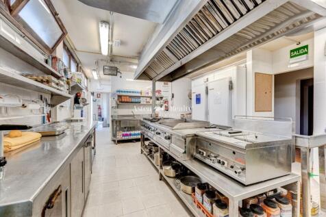 Property Image 50