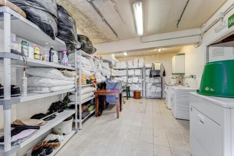 Property Image 53