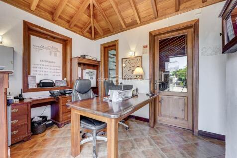 Property Image 56