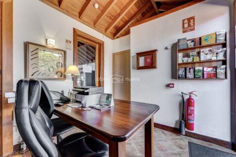 Property Image 57