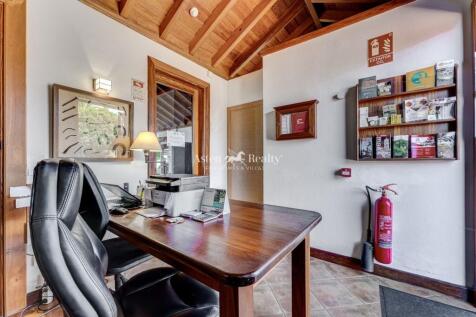 Property Image 57