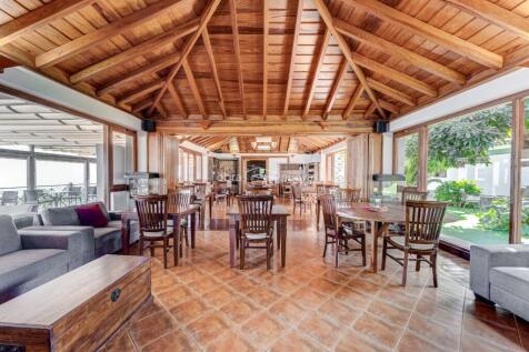 Property Image 58