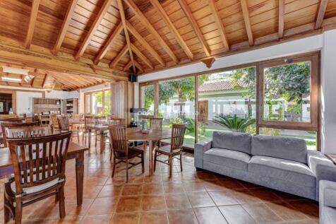 Property Image 59
