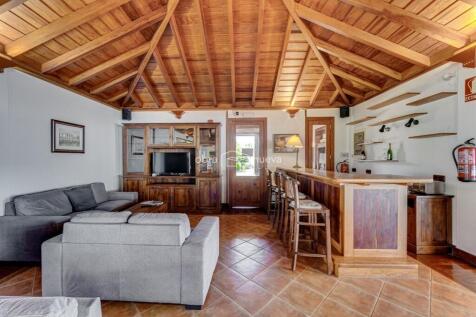 Property Image 60