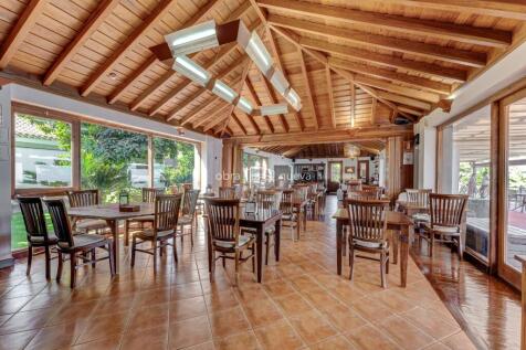 Property Image 62