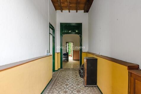 Property Image 50