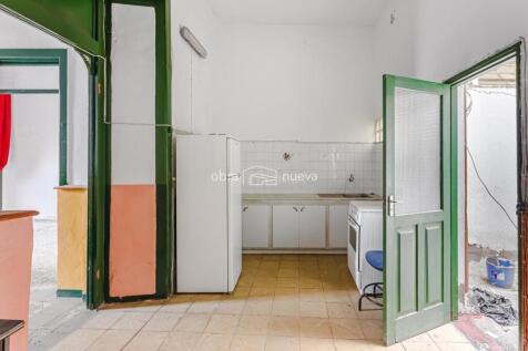 Property Image 55