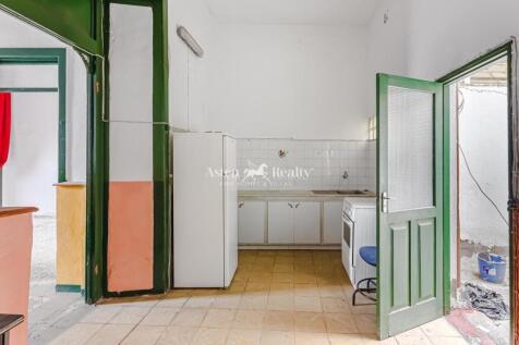 Property Image 55