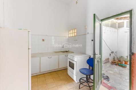 Property Image 57