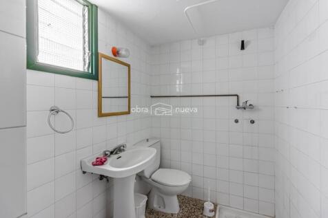Property Image 58