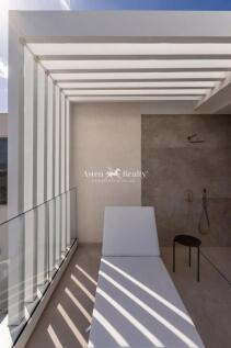 Property Image 56