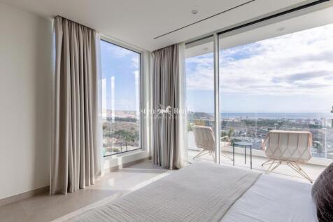 Property Image 66