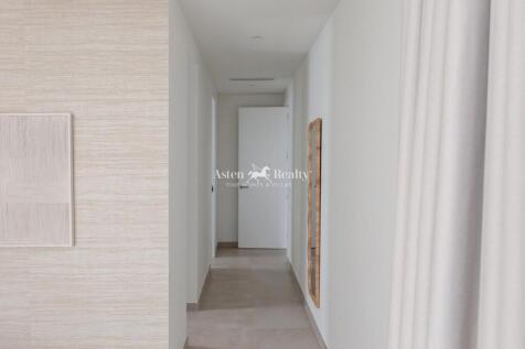 Property Image 72