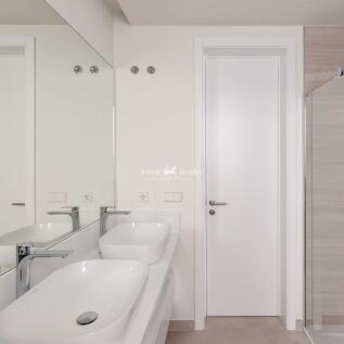 Property Image 76