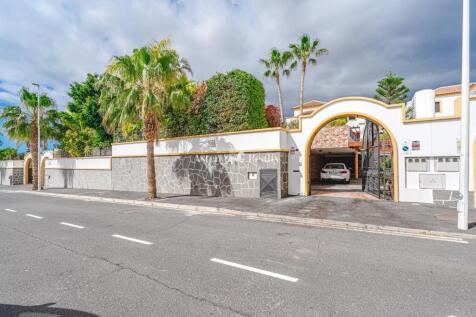 Property Image 102