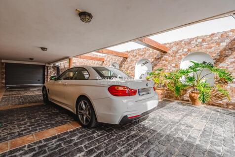 Property Image 103