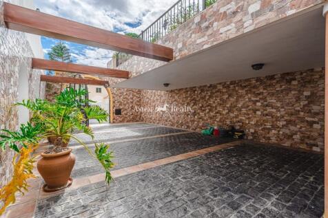 Property Image 105