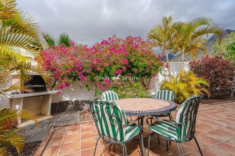 Property Image 106