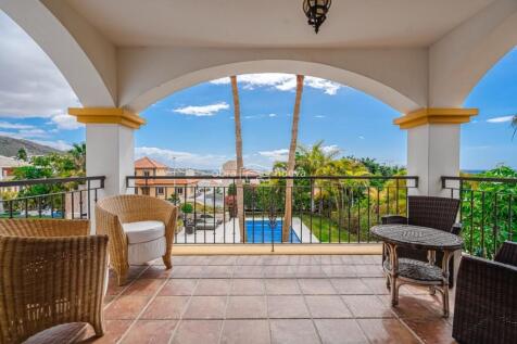 Property Image 39