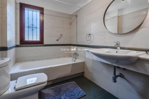 Property Image 55