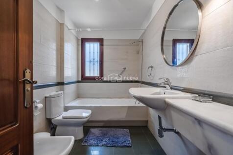 Property Image 58