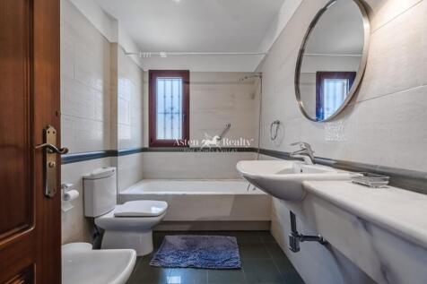 Property Image 58