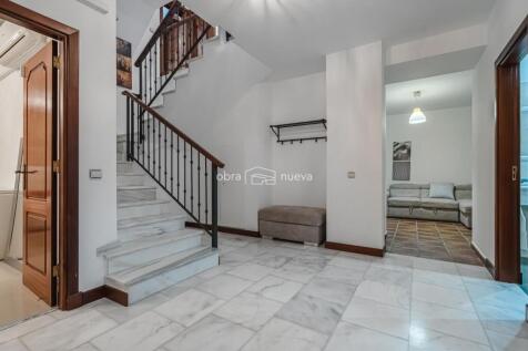 Property Image 59