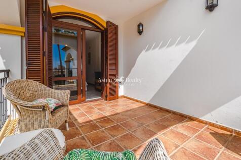 Property Image 60