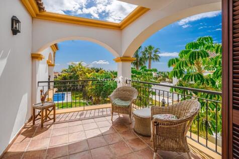 Property Image 62