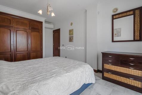 Property Image 64
