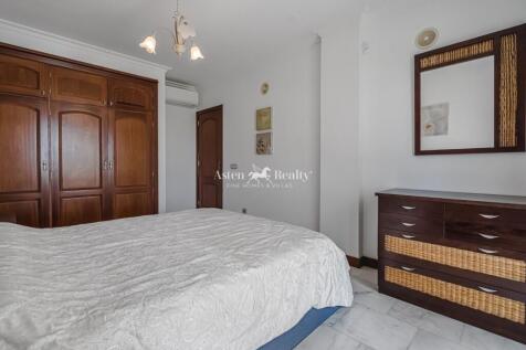 Property Image 64