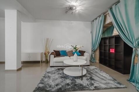 Property Image 67