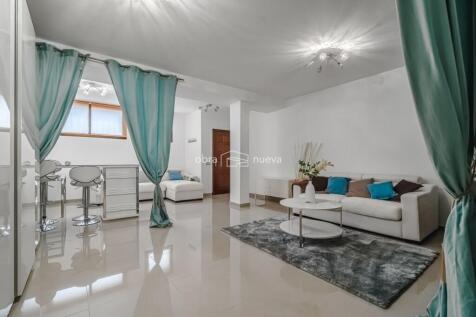 Property Image 68