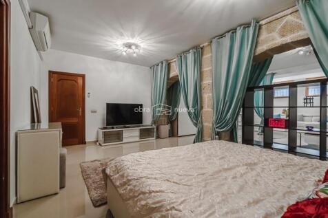 Property Image 70
