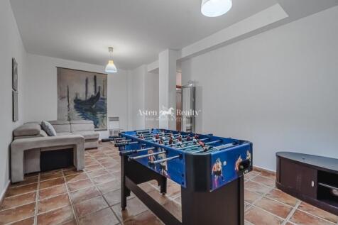 Property Image 73