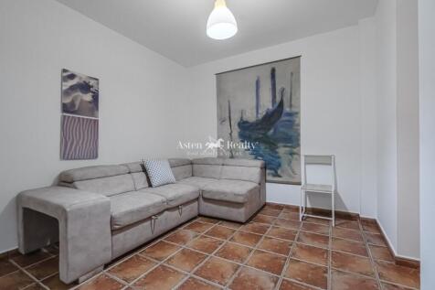 Property Image 74