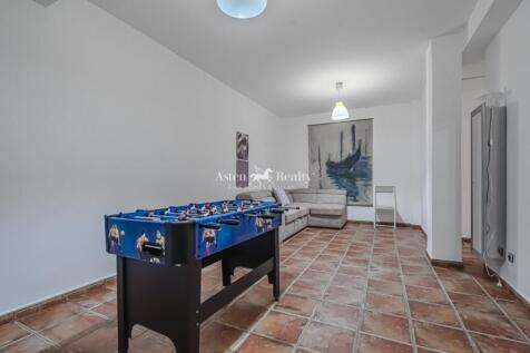 Property Image 75