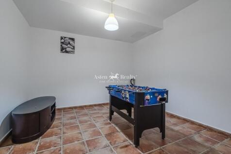 Property Image 76