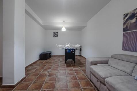 Property Image 77