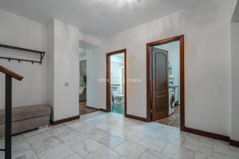 Property Image 78
