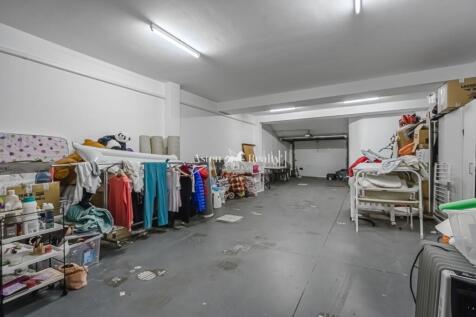 Property Image 81