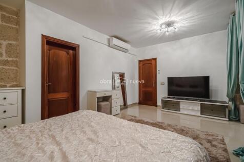 Property Image 82