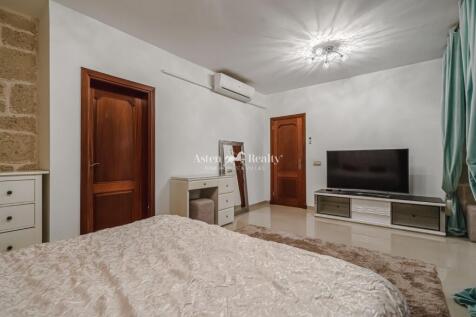 Property Image 82