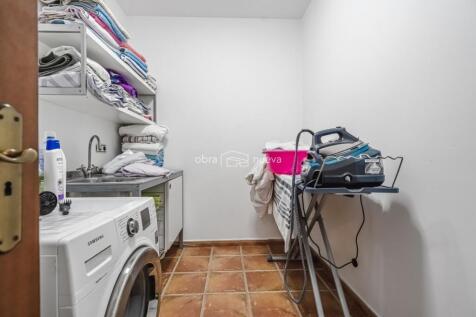 Property Image 83