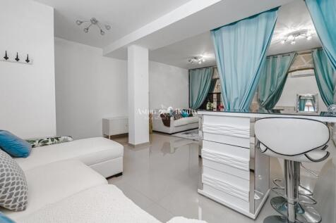 Property Image 84