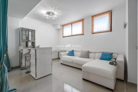 Property Image 86