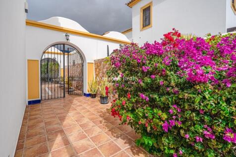 Property Image 92