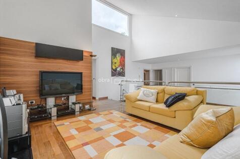 Property Image 33
