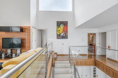 Property Image 34